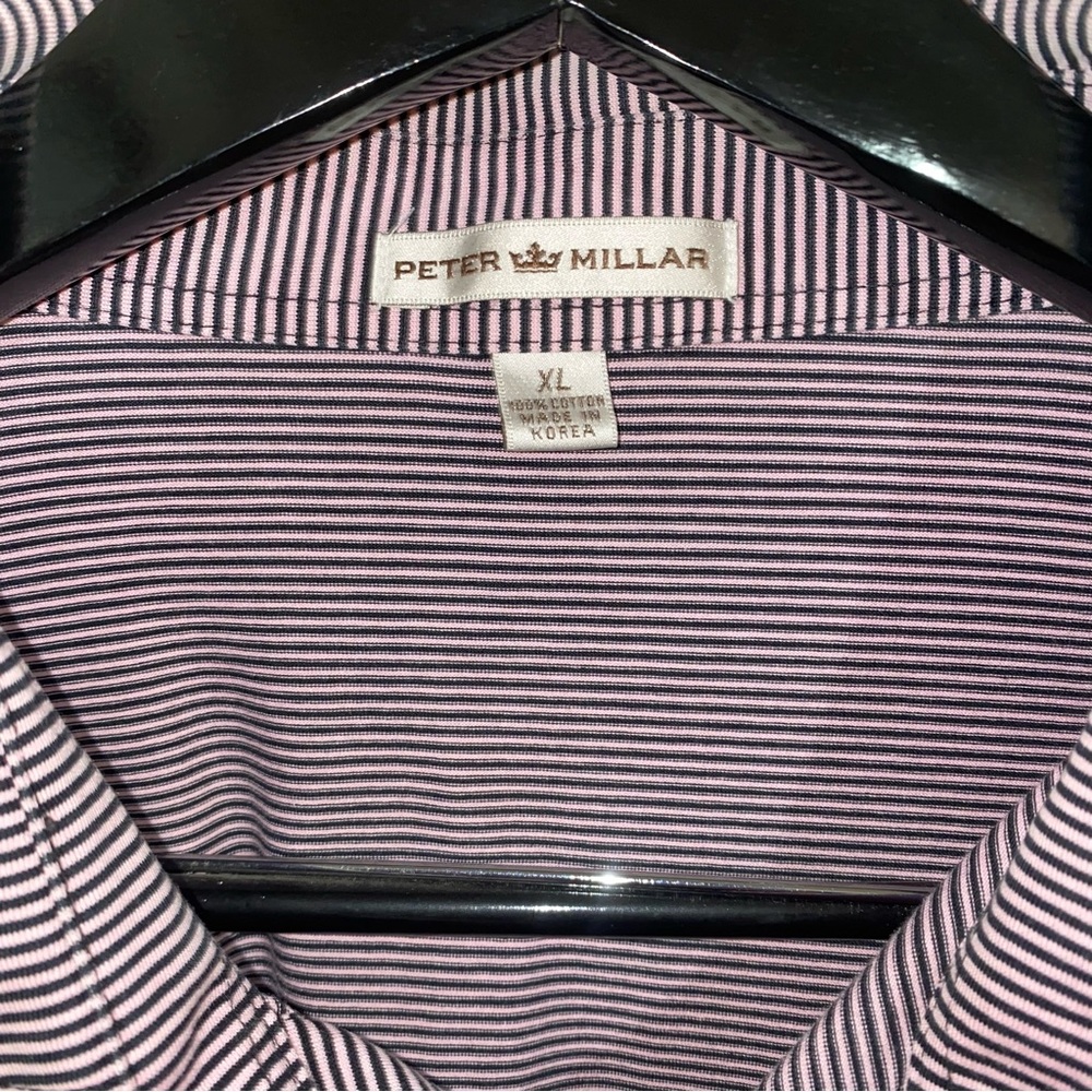 Peter Millar Polo - image 2